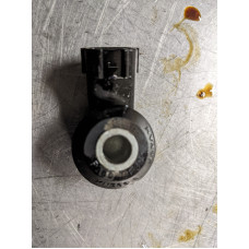 03H406 Knock Detonation Sensor For 09-14 Nissan Murano  3.5